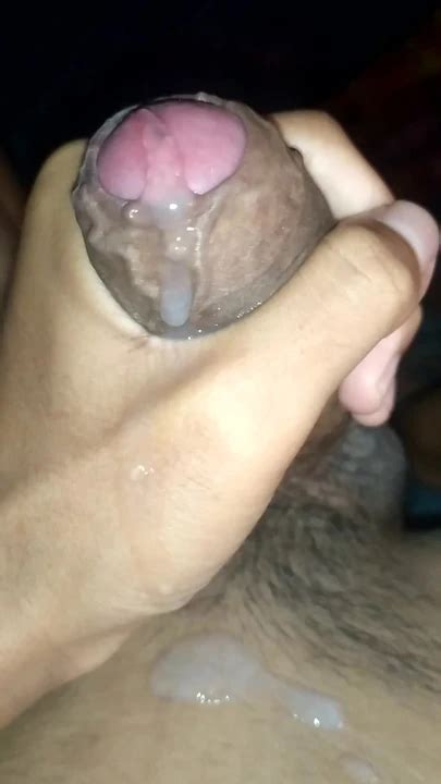 Indian Boy Masterbation By Me Gay Asian Asian Porn Feat Masterbation Indian Xhamster