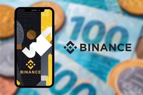 Como Depositar E Sacar Dinheiro Na Binance Portalfinan A