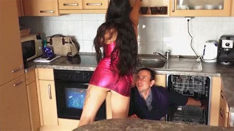 Hot Wives Porn Tube Video Clips Clips Sale