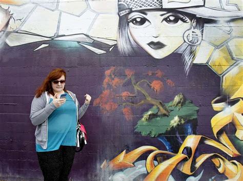 Closure Of Prostitution Website Costly For Sex Workers