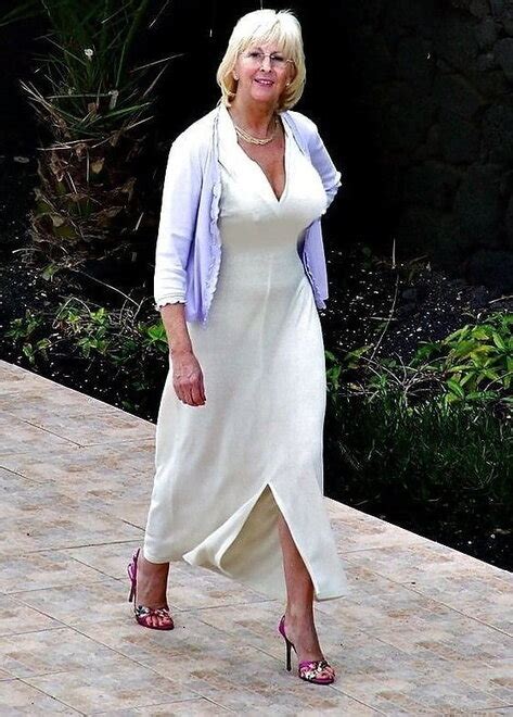 Dressed And Sexy 4250 6420 Porn Pic