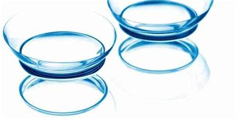 Best Multifocal Contact Lenses for Presbyopia | EYExan.com