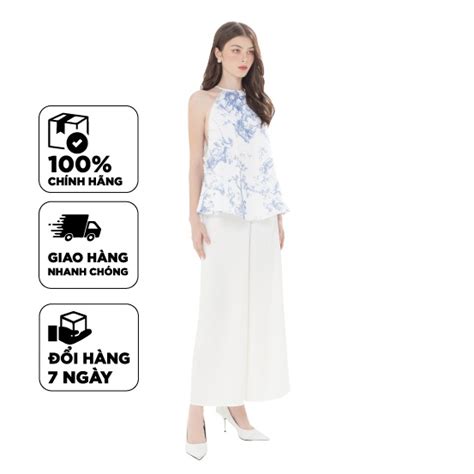 Mua Tubycatu Qu N O D I M U Nude Tr Ng En Gi R Nh T Tecki Vn