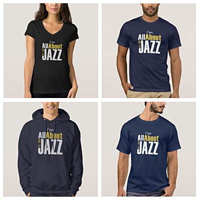 Get Em While It S Hot