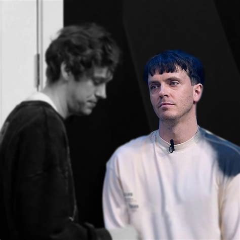 артон — канон on Tumblr