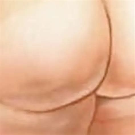 Granny Babka Free Porn Video E XHamster