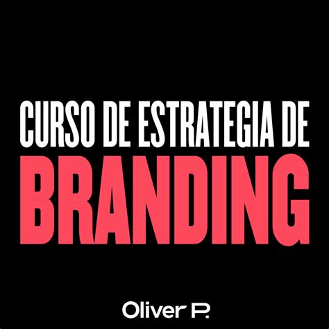 Curso De Estrategia De Branding Bonus Qu Son Los Arquetipos De