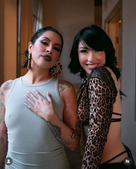 Cristal Aguirre Nude Photo 6 Thefappening2015