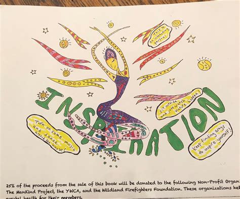 Stress Relief Coloring App... - Stress Relief Coloring App
