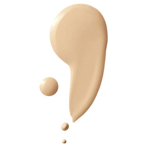 Buy Maybelline Fit Me Matte Poreless Foundation Warm Nude Online At Chemist Warehouse