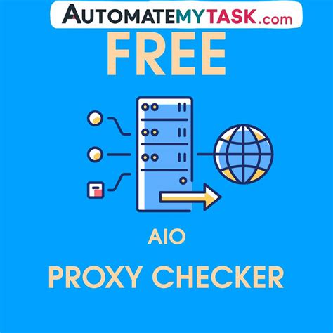 Free automation software – Automate My Task
