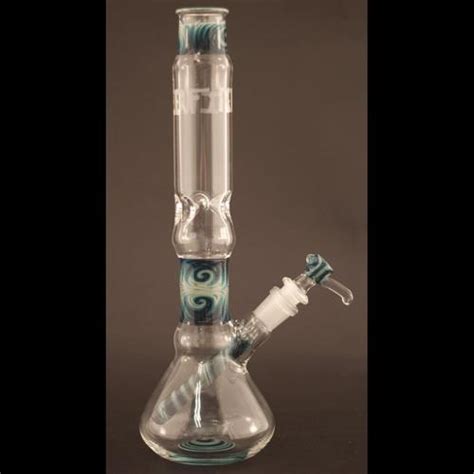 Crazy Pipes And Bongs 3 Gallery Ebaums World