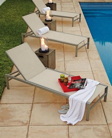 Pool Lounge Chairs - Ideas on Foter