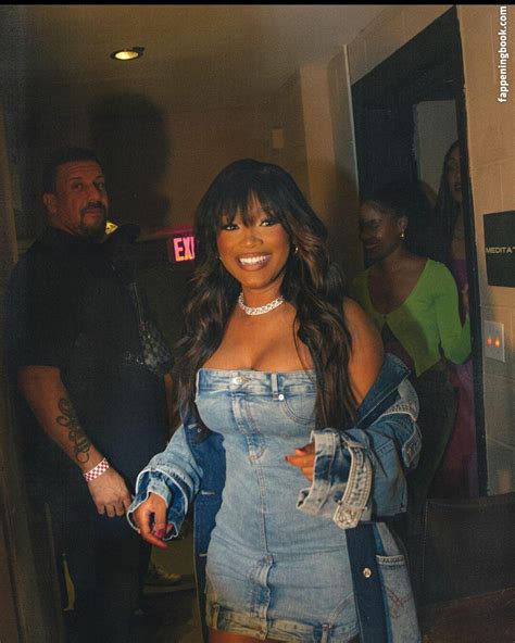 Keke Palmer Nude Onlyfans Leaks Fappening Page Fappeningbook