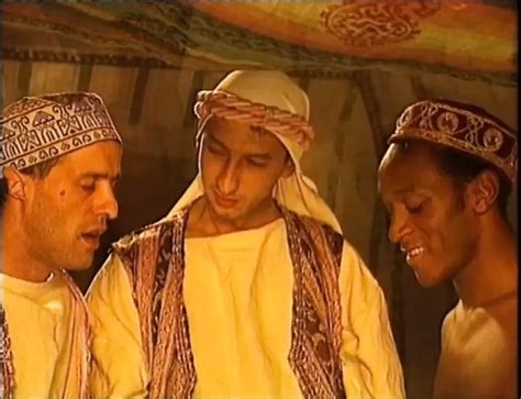 Napoleone Episode Anal Anal Porn Feat Maria Bellucci Xhamster