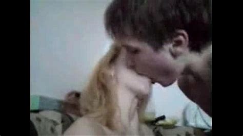 Gostosa pelada transando Xvideos Porno x Videos de Sexo grátis Porn Xvideo