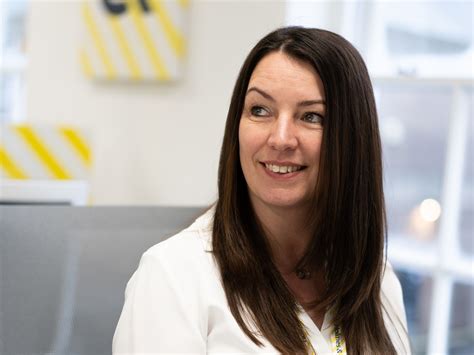 Profile and Recent Information Regarding Vicky James 17