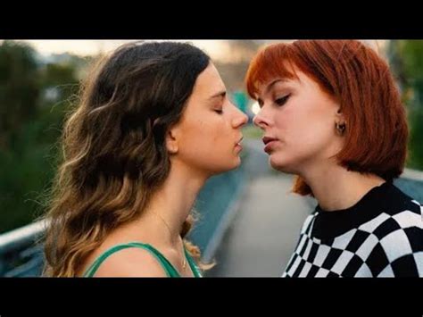 New Lesbian Love Story Muskan And Aadya Part Teacher And Student Lesbian Love Story YouTube