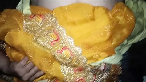 Free Hindi Big Boobs Porn Videos XHamster