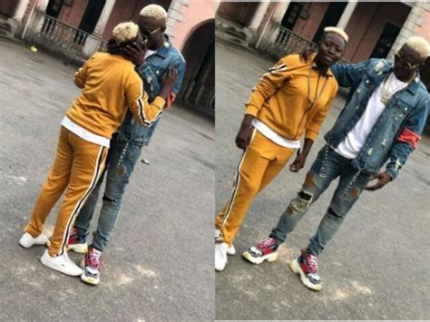 Zlatan Ibile Biography Age Early Life Career Education Songs And