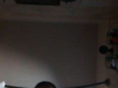 Str8 Guy Piss Hot POV Gay Pissing Porn At ThisVid Tube