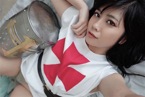 Who is Twitch Streamer Quqco? Real Name, Age, Boyfriend, Wiki