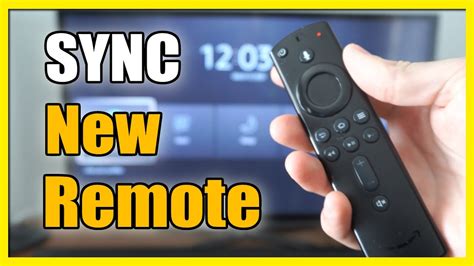 How To Use Firestick Remote Factory Sale | www.pennygilley.com