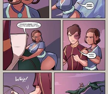 After Avatar 8muses Sex And Porn Comics