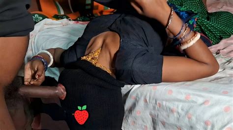 Desigol99 Porn Videos Sex Model Nudes XHamster