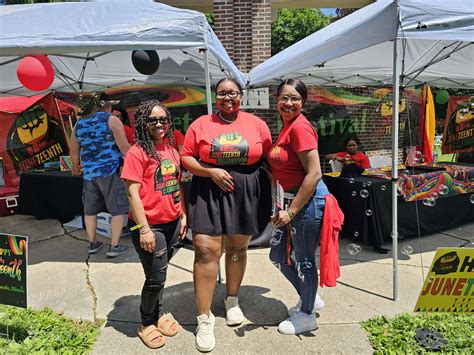 Lincoln Daily News | Lincoln IL