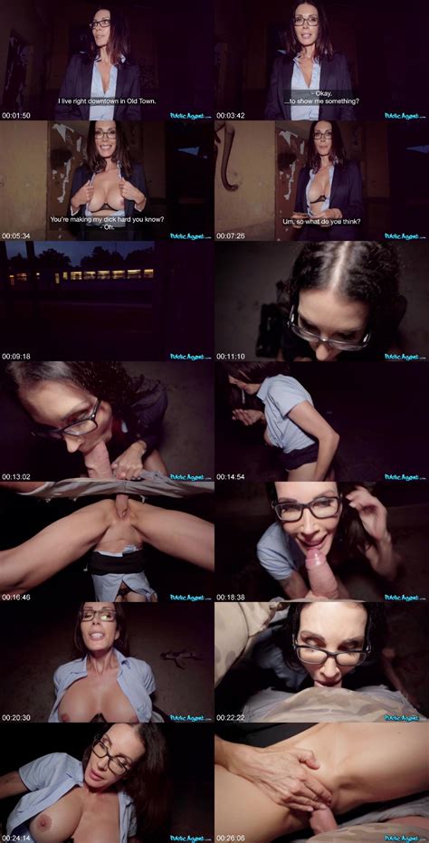 Forumophilia PORN FORUM Casting Interview Girls Womens Porn Vids