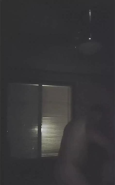 Kinda Dark But A Great Fuck Session Amateur Porn Feat ScaninForFun By Onlyfans XHamster