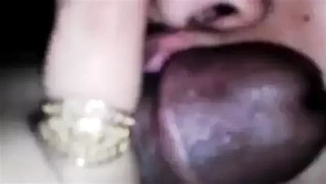 Hindu Aunty Fuck Muslim Cut Rod XHamster