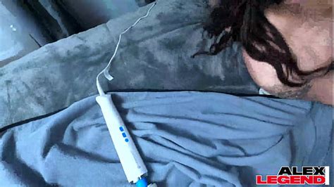 Flame Videos XVIDEOS