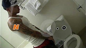 Gay Bilatinmen Solo Search XVIDEOS