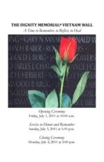 Unveiling The Truth Behind Dignity Memorial Obituaries A Comprehensive Guide