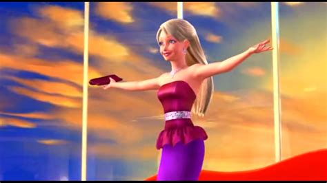 Pin De Ynana Em Barbie Supremacy Filmes Da Barbie Fofura