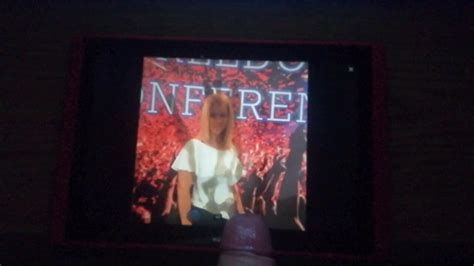 Sexy Wife Tribute Gay Cum Tribute Cum Tribute Porn XHamster