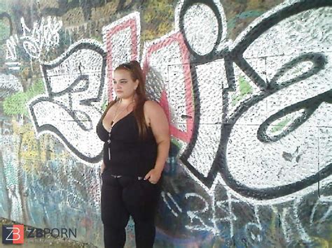 Romanian Lady Mihaela ZB Porn