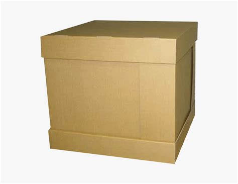 custom packaging solution corrugated box manufacturing  ahmedabad
