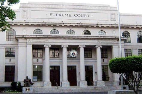 members   sc divisions reshuffled philstarcom