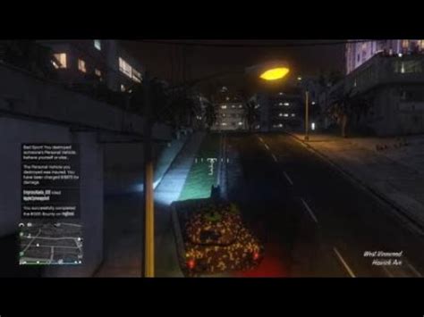 Grand Theft Auto V Car Meet GDE YouTube