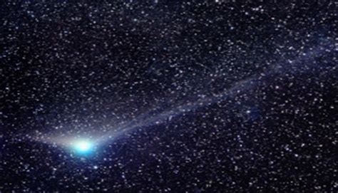 Como é gerada a energia emitida pelas estrelas?
