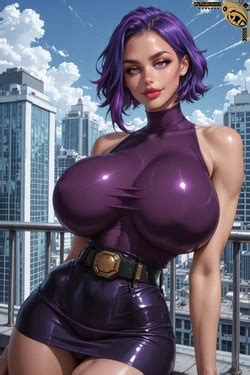 E Hentai Galleries The Free Hentai Doujinshi Manga And Image Gallery System