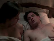 Naked Rocío Toscano in Casa De Angelis