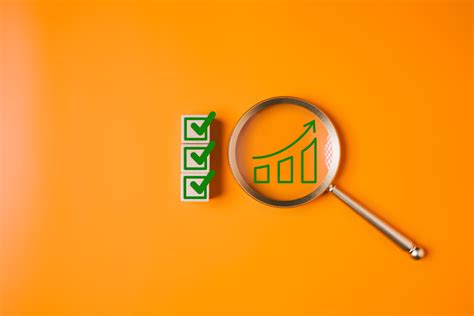 Lean: o que é e como adotá-lo na sua empresa - Blog Consistem