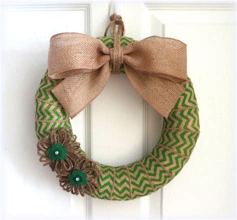 23 Inspiring Various Saint Patrick's Day Decorations