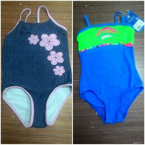 Bikini Cambodia cho bé gái đây các mẹ ơi 5giay