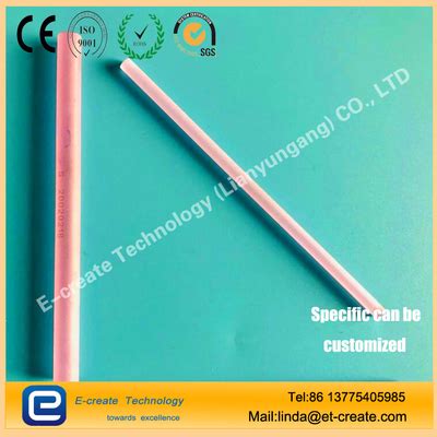 YAG Laser Rod Pulse Operated Nd YAG Rods Buy Neodymium Yttrium