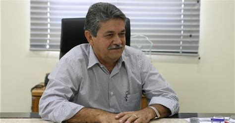 G Tj Ro Mant M Condena O De Ex Vice Governador Jo O Cahulla